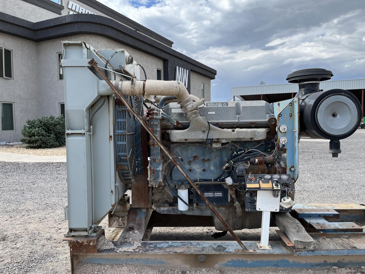 ./imagenes/INVOICE/2019/16999/MOTOR DETROIT DIESEL S60 (4).JPG